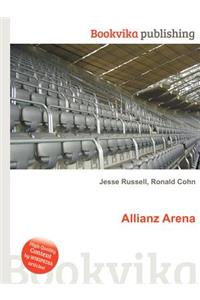 Allianz Arena