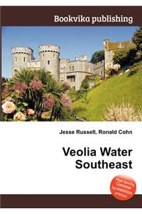 Veolia Water Southeast