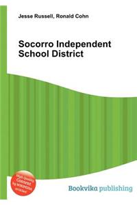 Socorro Independent School District