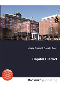 Capital District