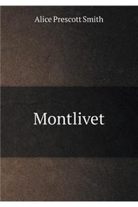 Montlivet