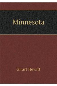 Minnesota