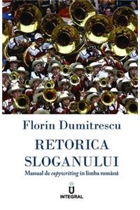 Retorica sloganului