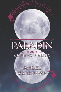 Paladín