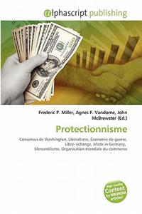 Protectionnisme
