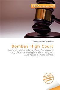 Bombay High Court