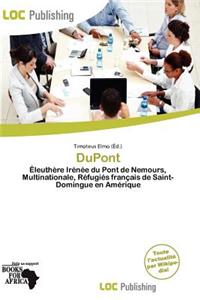 DuPont