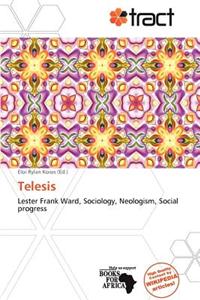 Telesis