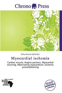 Myocardial Ischemia