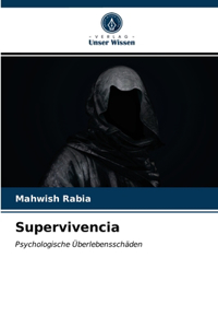 Supervivencia