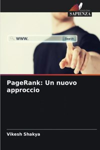PageRank