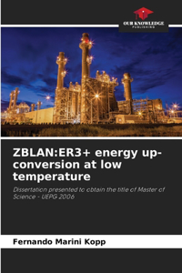 Zblan