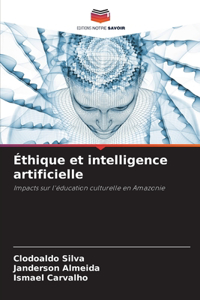 Éthique et intelligence artificielle