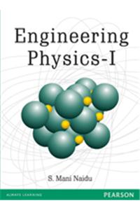 Engineering Physics I (JNTU Kakinada)