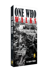 One Who Walks
