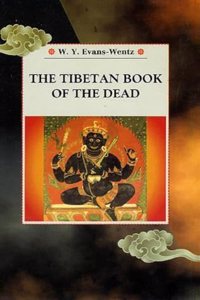 Tibetan Book of the Dead