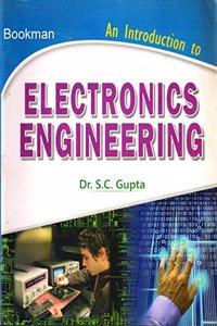 Introduction To Electronics  Engineering
