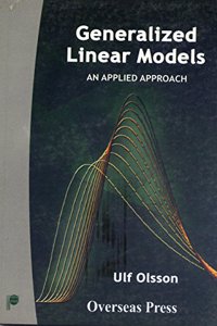 Generalized Linear Models