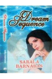 Dream Sequence