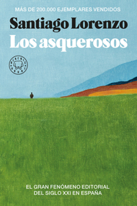 Los asquerosos