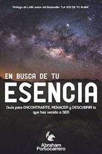 En Busca de Tu Esencia