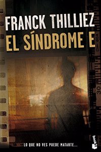 El sindrome E