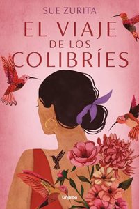 El viaje de los colibries