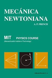 Mecanica newtoniana (3)
