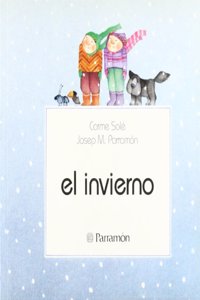 El Invierno