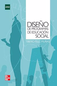 Dise|o de programas de educacion social