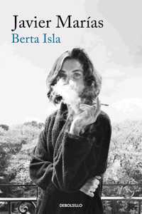 Berta Isla