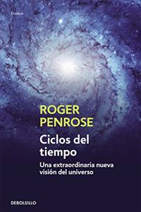 Ciclos del tiempo / Cycles of Time