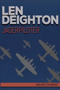 Jagerpiloter