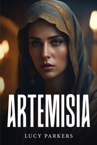 Artemisia