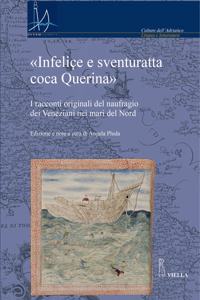 Infelice E Sventuratta Coca Querina