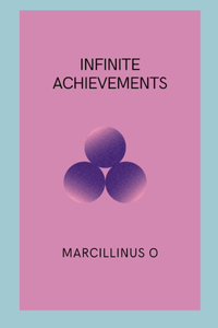Infinite Achievements