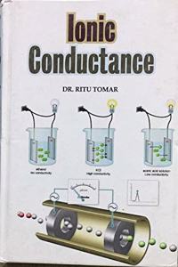 Ionic Conductance