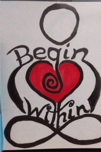 Begin Within