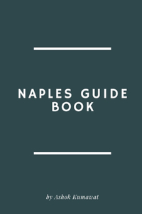 Naples Guide Book