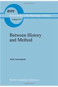 Between History and Method