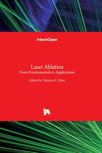 Laser Ablation