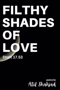 Filthy Shades of Love