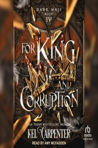 For King and Corruption