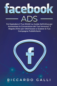 Facebook ADS
