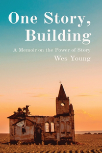 One Story, Building