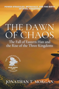 Dawn of Chaos