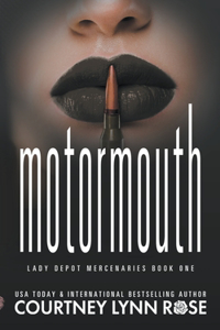 Motormouth