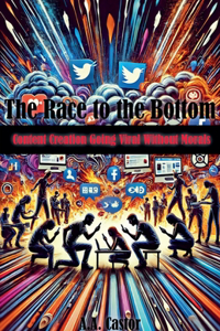 Race to the Bottom