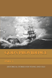 God's providence