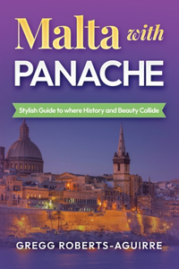 Panache Malta